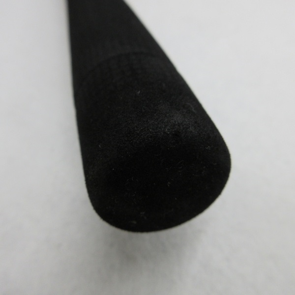 15ルナミス B906ML